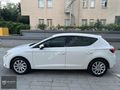 MR AUTO'DAN 2015 SEAT LEON DİZEL OTOMATİK STYLE