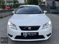 MR AUTO'DAN 2015 SEAT LEON DİZEL OTOMATİK STYLE