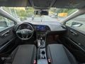 MR AUTO'DAN 2015 SEAT LEON DİZEL OTOMATİK STYLE