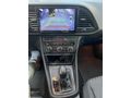 MR AUTO'DAN 2015 SEAT LEON DİZEL OTOMATİK STYLE