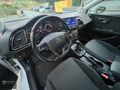 MR AUTO'DAN 2015 SEAT LEON DİZEL OTOMATİK STYLE