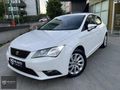 MR AUTO'DAN 2015 SEAT LEON DİZEL OTOMATİK STYLE