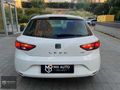 MR AUTO'DAN 2015 SEAT LEON DİZEL OTOMATİK STYLE