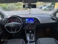 MR AUTO'DAN 2015 SEAT LEON DİZEL OTOMATİK STYLE