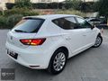 MR AUTO'DAN 2015 SEAT LEON DİZEL OTOMATİK STYLE