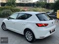 MR AUTO'DAN 2015 SEAT LEON DİZEL OTOMATİK STYLE