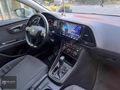 MR AUTO'DAN 2015 SEAT LEON DİZEL OTOMATİK STYLE