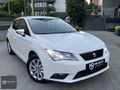 MR AUTO'DAN 2015 SEAT LEON DİZEL OTOMATİK STYLE