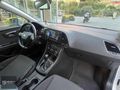 MR AUTO'DAN 2015 SEAT LEON DİZEL OTOMATİK STYLE