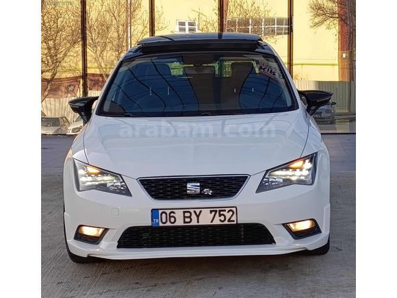 HATASIZ TADINDA CAM TAVANLI