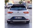 HATASIZ TADINDA CAM TAVANLI