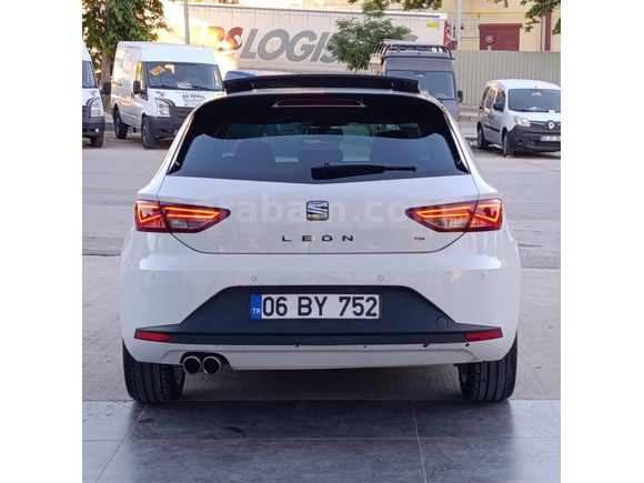 HATASIZ TADINDA CAM TAVANLI