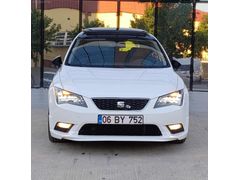 HATASIZ TADINDA CAM TAVANLI