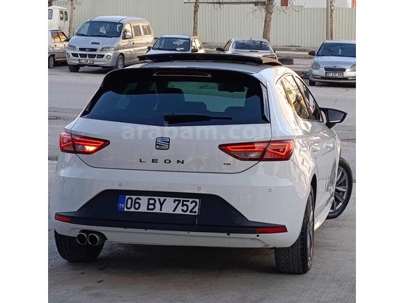 HATASIZ TADINDA CAM TAVANLI