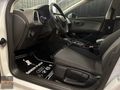 Baron plaza'dan 2017 seat leon 1.6 tdi 115 hp style dsg hatasız