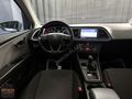 Baron plaza'dan 2017 seat leon 1.6 tdi 115 hp style dsg hatasız