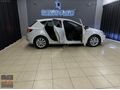 Baron plaza'dan 2017 seat leon 1.6 tdi 115 hp style dsg hatasız