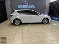 Baron plaza'dan 2017 seat leon 1.6 tdi 115 hp style dsg hatasız