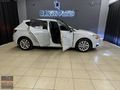 Baron plaza'dan 2017 seat leon 1.6 tdi 115 hp style dsg hatasız