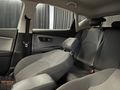 Baron plaza'dan 2017 seat leon 1.6 tdi 115 hp style dsg hatasız