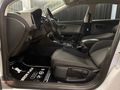 Baron plaza'dan 2017 seat leon 1.6 tdi 115 hp style dsg hatasız