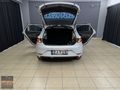Baron plaza'dan 2017 seat leon 1.6 tdi 115 hp style dsg hatasız