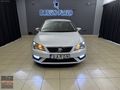 Baron plaza'dan 2017 seat leon 1.6 tdi 115 hp style dsg hatasız