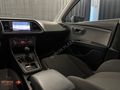 Baron plaza'dan 2017 seat leon 1.6 tdi 115 hp style dsg hatasız