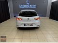 Baron plaza'dan 2017 seat leon 1.6 tdi 115 hp style dsg hatasız