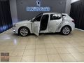 Baron plaza'dan 2017 seat leon 1.6 tdi 115 hp style dsg hatasız