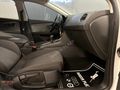 Baron plaza'dan 2017 seat leon 1.6 tdi 115 hp style dsg hatasız