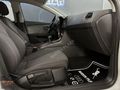 Baron plaza'dan 2017 seat leon 1.6 tdi 115 hp style dsg hatasız