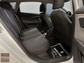 Baron plaza'dan 2017 seat leon 1.6 tdi 115 hp style dsg hatasız
