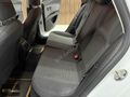 EYP GALLERY'DEN NOKTA BOYASIZ SEAT LEON