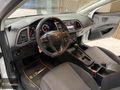 EYP GALLERY'DEN NOKTA BOYASIZ SEAT LEON
