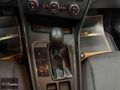 EYP GALLERY'DEN NOKTA BOYASIZ SEAT LEON