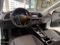 EYP GALLERY'DEN NOKTA BOYASIZ SEAT LEON
