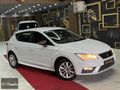 EYP GALLERY'DEN NOKTA BOYASIZ SEAT LEON