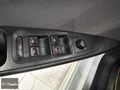 EYP GALLERY'DEN NOKTA BOYASIZ SEAT LEON