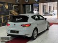 EYP GALLERY'DEN NOKTA BOYASIZ SEAT LEON