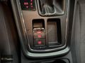 EYP GALLERY'DEN NOKTA BOYASIZ SEAT LEON