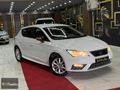 EYP GALLERY'DEN NOKTA BOYASIZ SEAT LEON