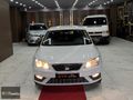 EYP GALLERY'DEN NOKTA BOYASIZ SEAT LEON