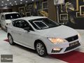 EYP GALLERY'DEN NOKTA BOYASIZ SEAT LEON