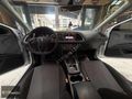 EYP GALLERY'DEN NOKTA BOYASIZ SEAT LEON