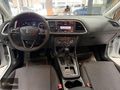 EYP GALLERY'DEN NOKTA BOYASIZ SEAT LEON