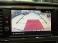 EYP GALLERY'DEN NOKTA BOYASIZ SEAT LEON