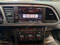 EYP GALLERY'DEN NOKTA BOYASIZ SEAT LEON