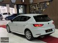 EYP GALLERY'DEN NOKTA BOYASIZ SEAT LEON