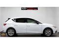 2017 MODEL SEAT LEON 1.6 HDI STYLE